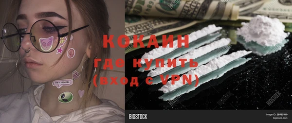 прущие крисы Дмитриев