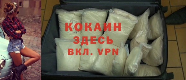 прущие крисы Дмитриев