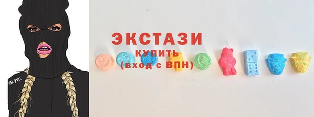 прущие крисы Дмитриев