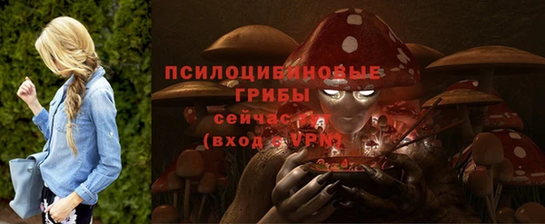 кокаин премиум Дмитровск