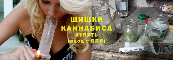 прущие крисы Дмитриев